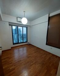 Blk 1 The Pinnacle@Duxton (Bukit Merah), HDB 5 Rooms #500336791